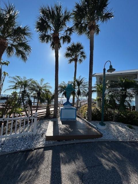 429 GRANT ST, DUNEDIN, FL, 34698