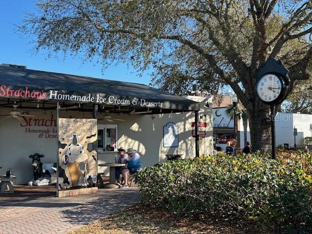 429 GRANT ST, DUNEDIN, FL, 34698