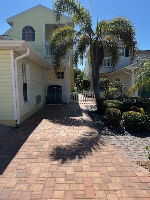 429 GRANT ST, DUNEDIN, FL, 34698