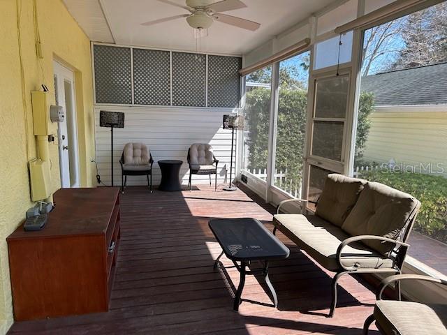 429 GRANT ST, DUNEDIN, FL, 34698