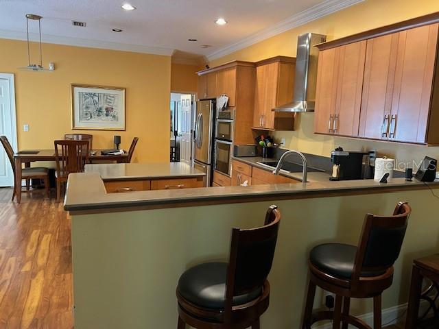 429 GRANT ST, DUNEDIN, FL, 34698