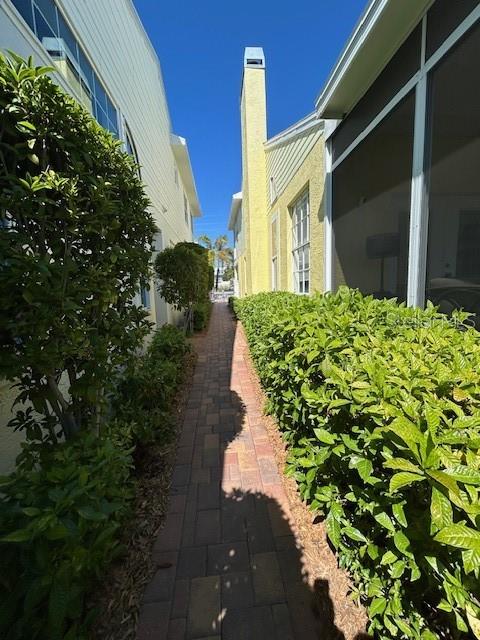 429 GRANT ST, DUNEDIN, FL, 34698