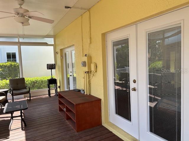 429 GRANT ST, DUNEDIN, FL, 34698