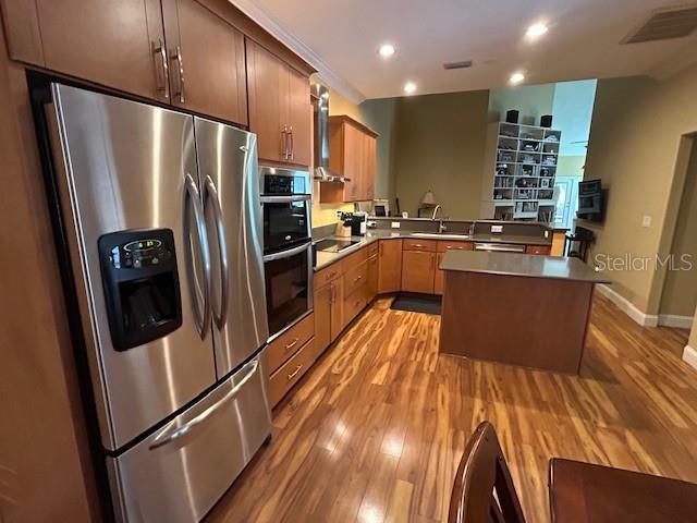 429 GRANT ST, DUNEDIN, FL, 34698