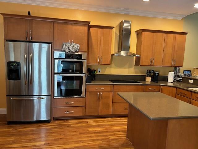 429 GRANT ST, DUNEDIN, FL, 34698
