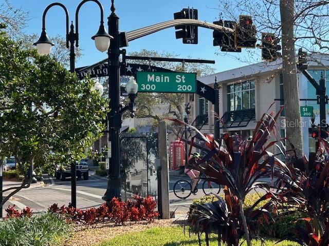 429 GRANT ST, DUNEDIN, FL, 34698