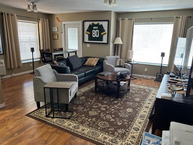 429 GRANT ST, DUNEDIN, FL, 34698