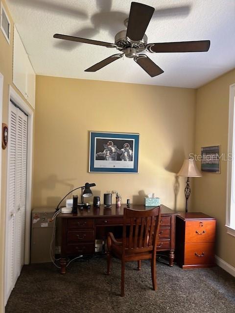 429 GRANT ST, DUNEDIN, FL, 34698