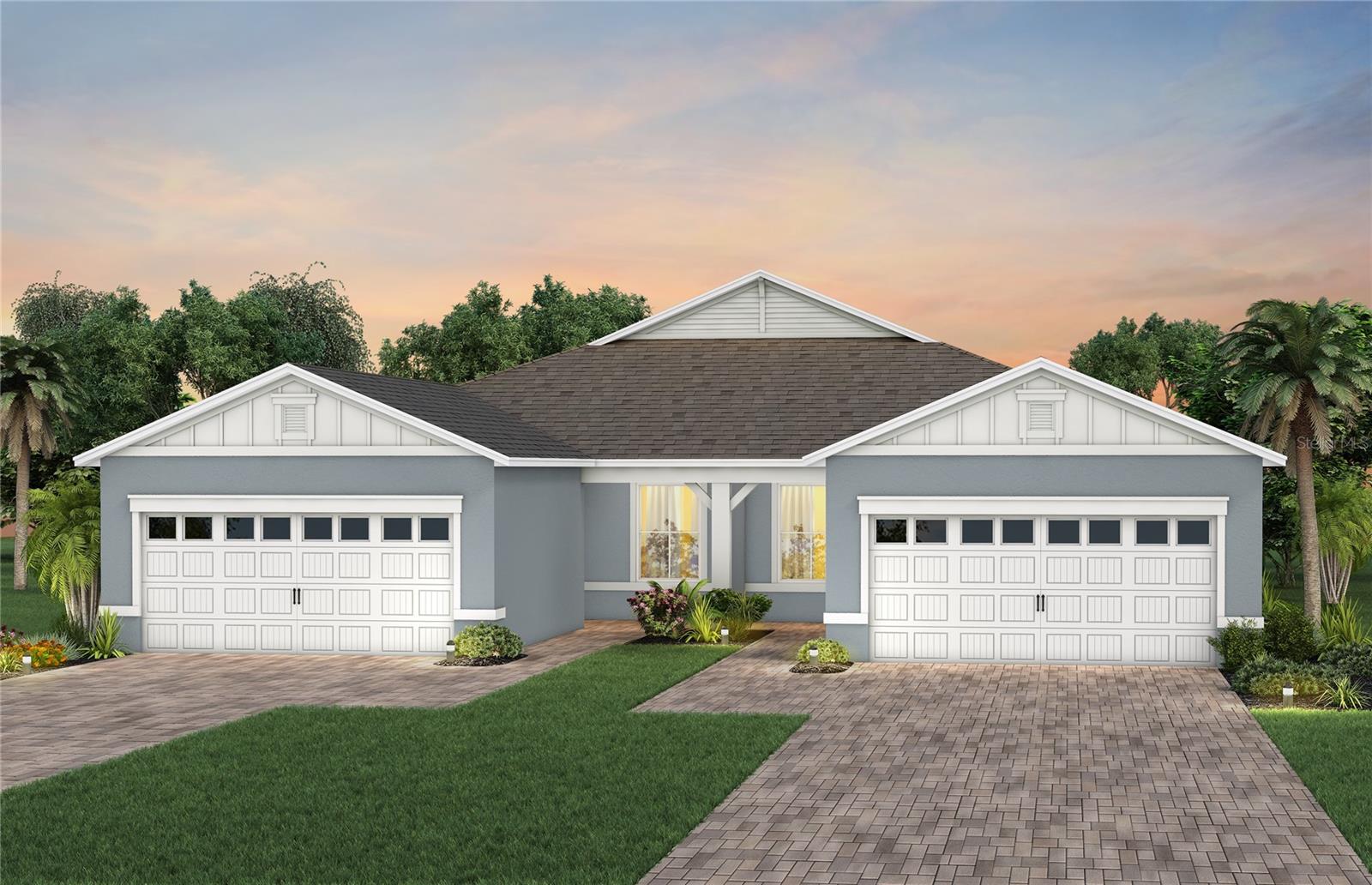 13545 PEARL BEACH ST, WINTER GARDEN, FL, 34787