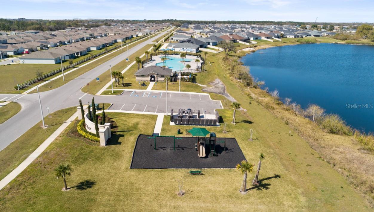 3805 GIORGIO DR, WINTER HAVEN, FL, 33884
