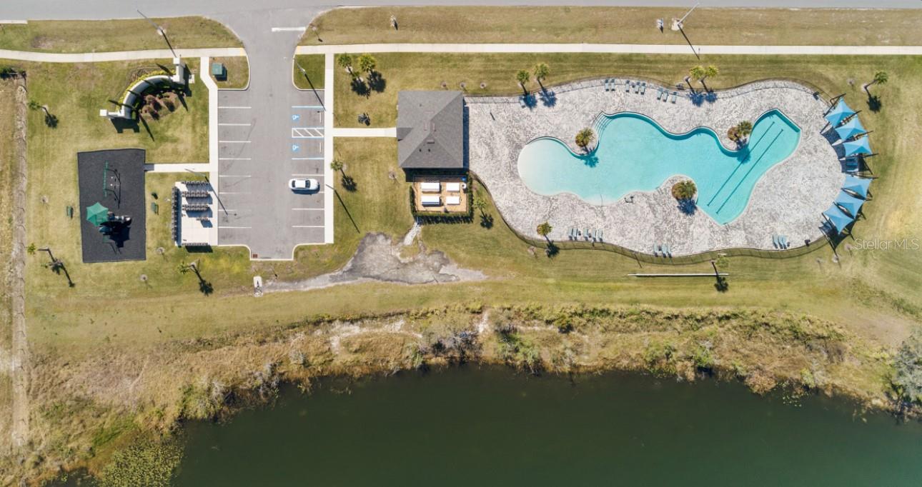 3805 GIORGIO DR, WINTER HAVEN, FL, 33884