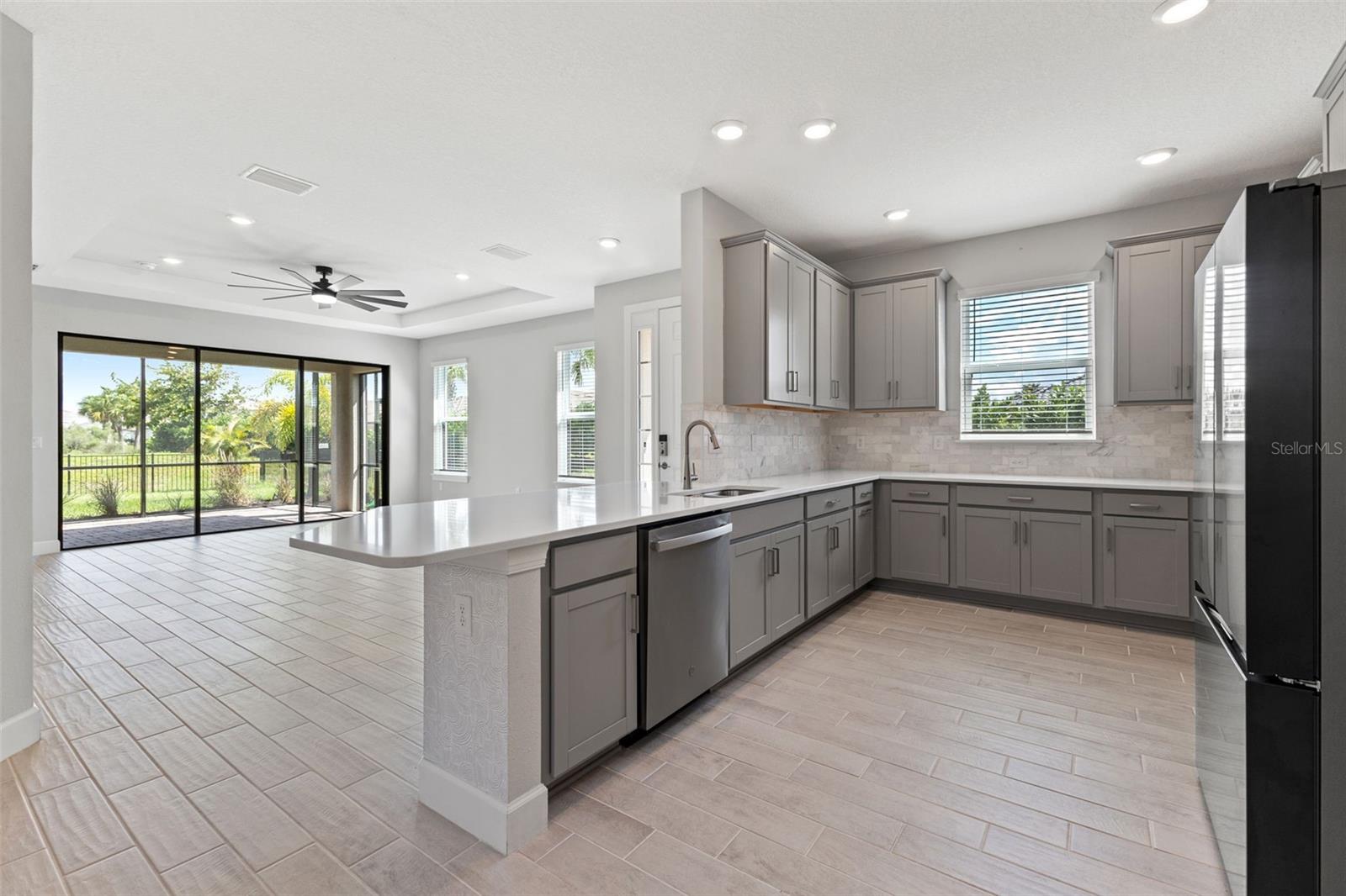 3121 TOLMINO CT, BRADENTON, FL, 34211