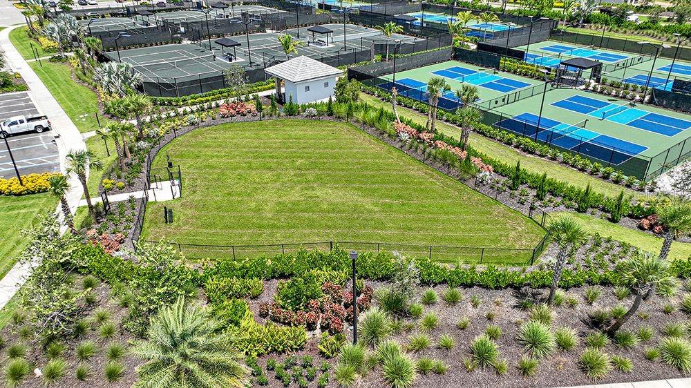3121 TOLMINO CT, BRADENTON, FL, 34211