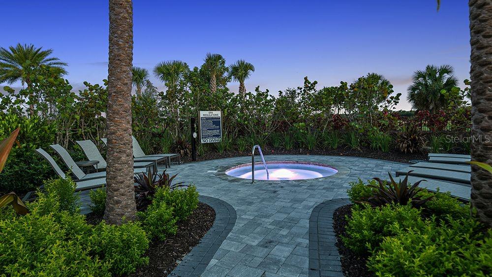 3121 TOLMINO CT, BRADENTON, FL, 34211