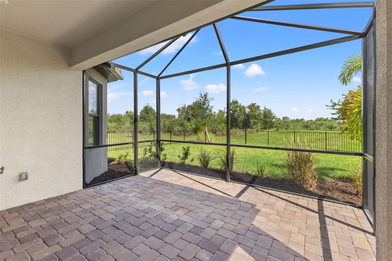 3121 TOLMINO CT, BRADENTON, FL, 34211
