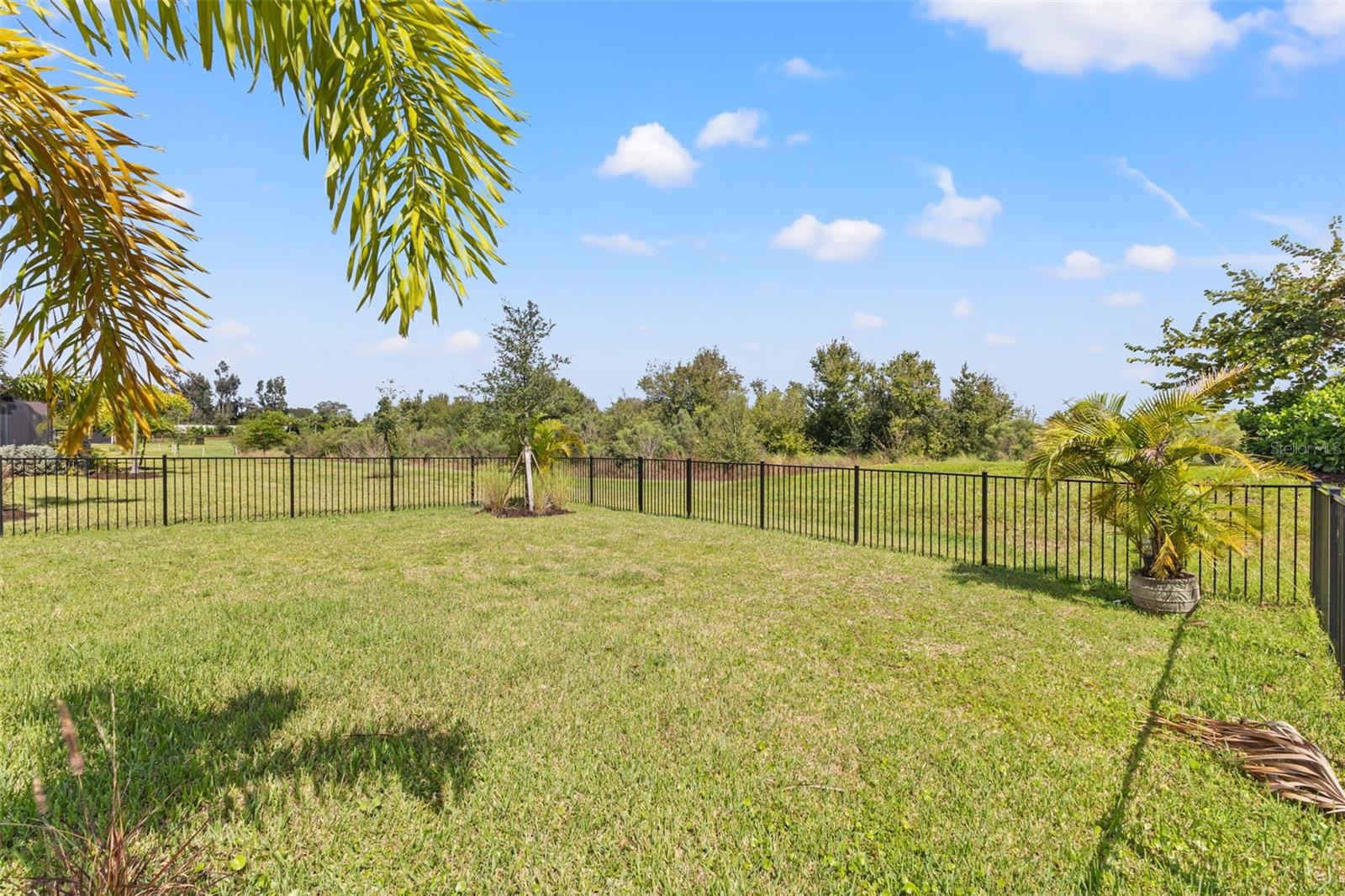 3121 TOLMINO CT, BRADENTON, FL, 34211