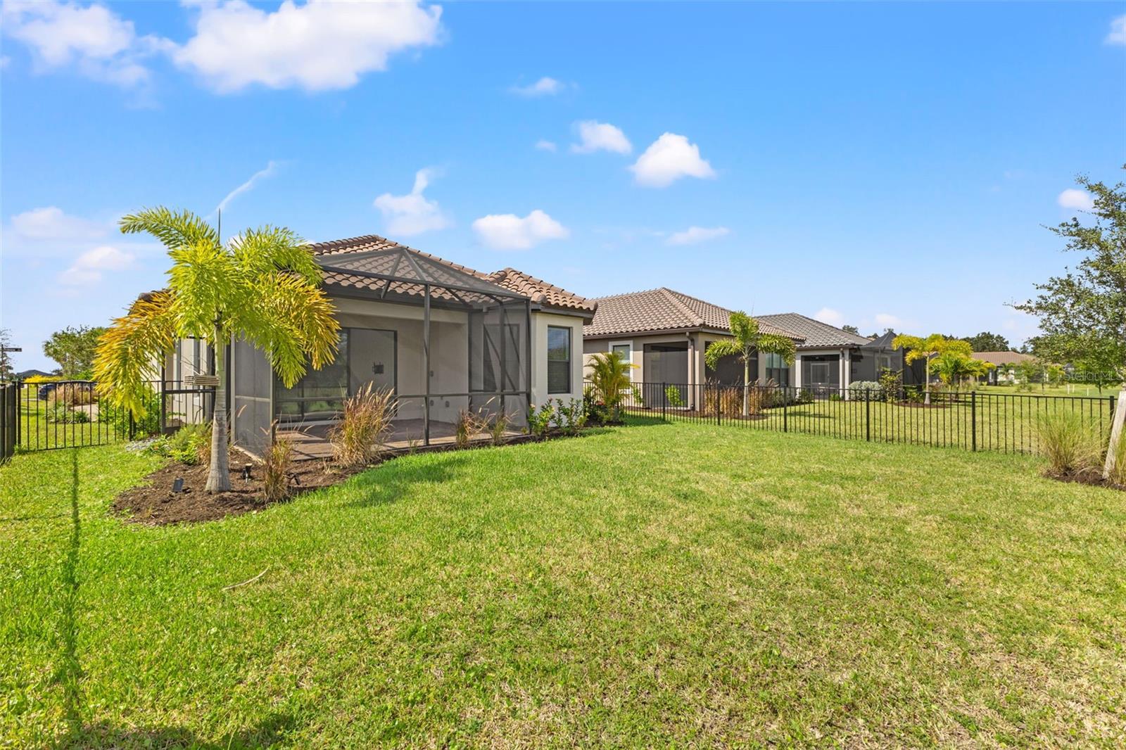 3121 TOLMINO CT, BRADENTON, FL, 34211