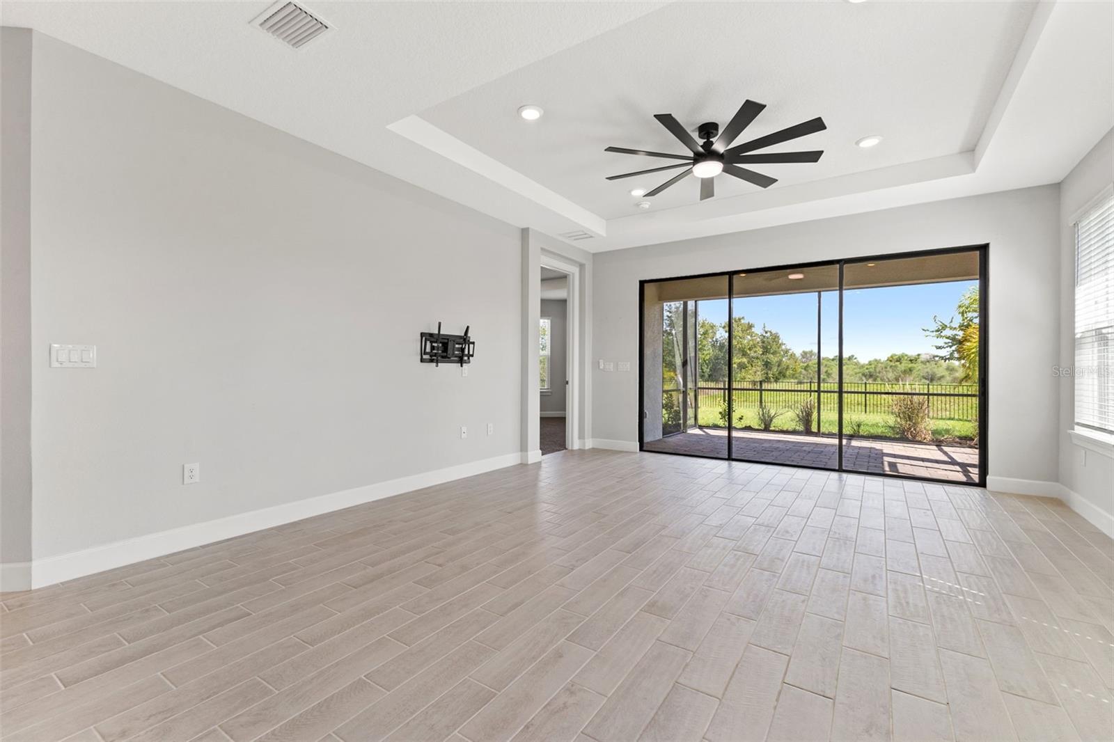 3121 TOLMINO CT, BRADENTON, FL, 34211