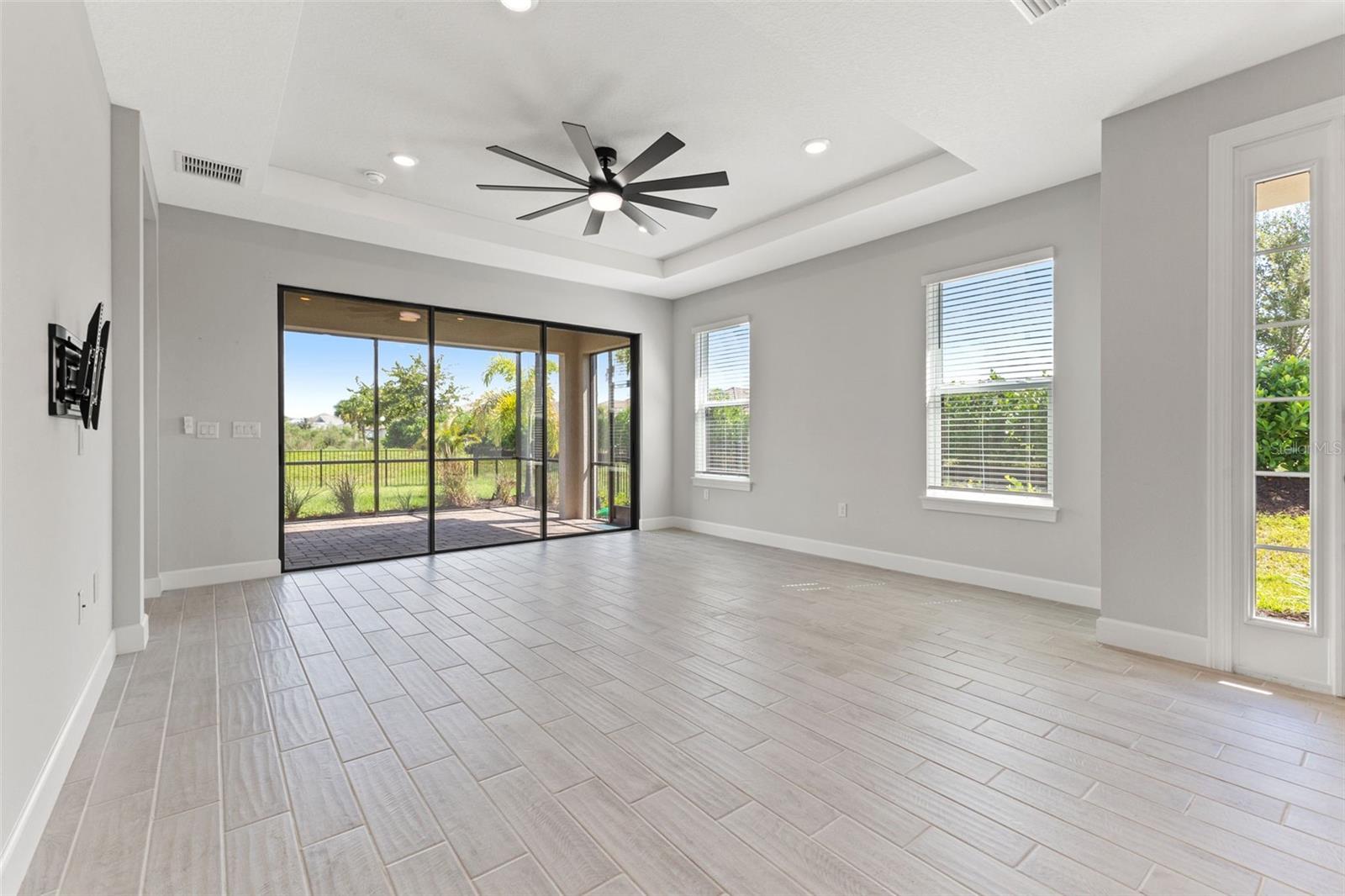 3121 TOLMINO CT, BRADENTON, FL, 34211