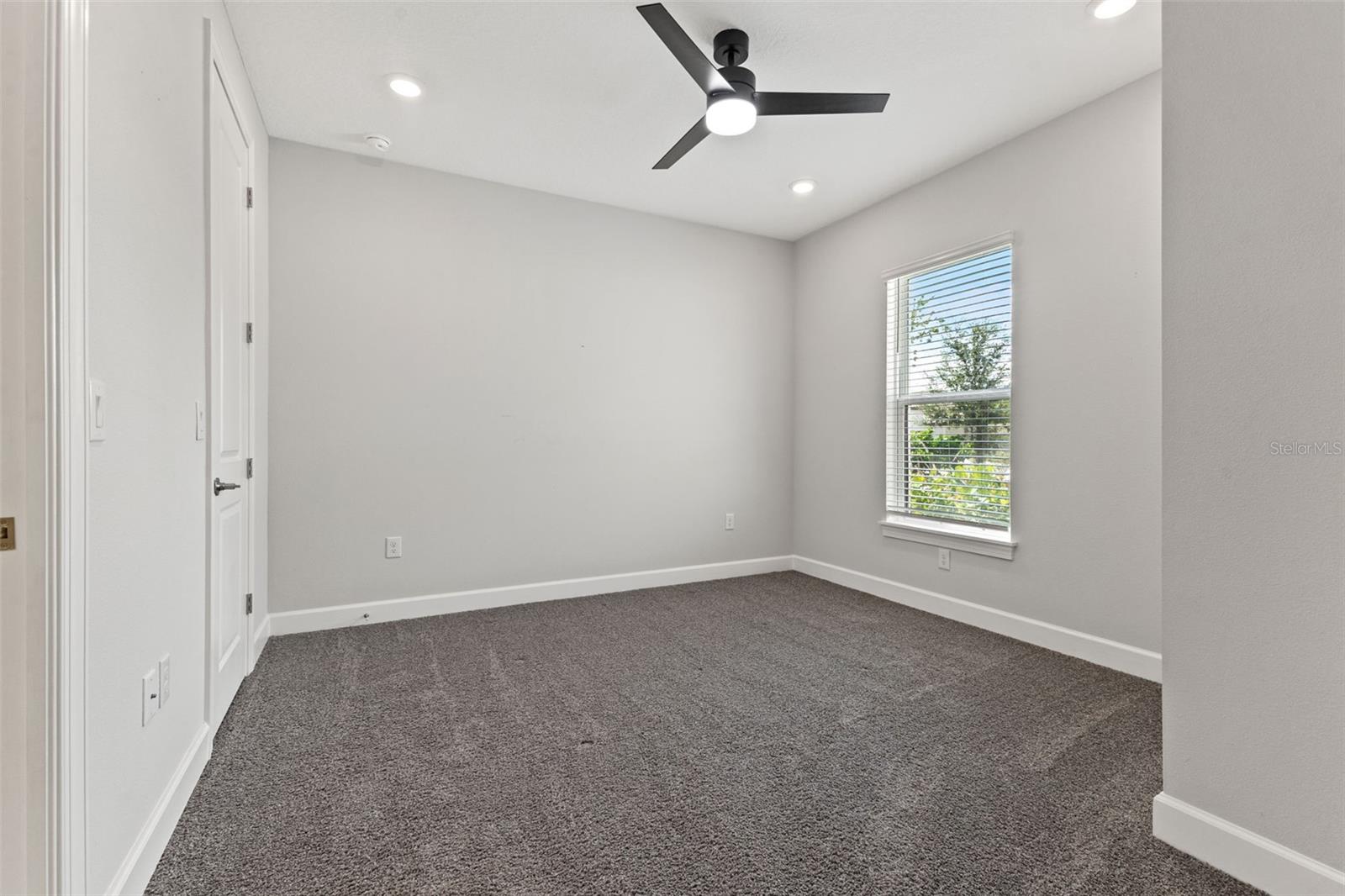 3121 TOLMINO CT, BRADENTON, FL, 34211