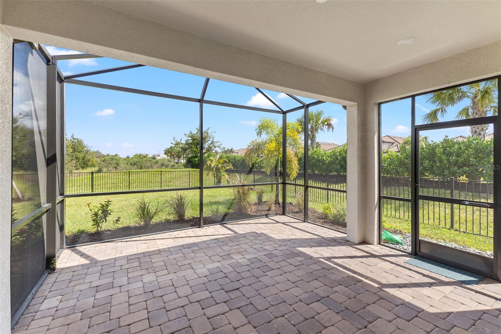 3121 TOLMINO CT, BRADENTON, FL, 34211