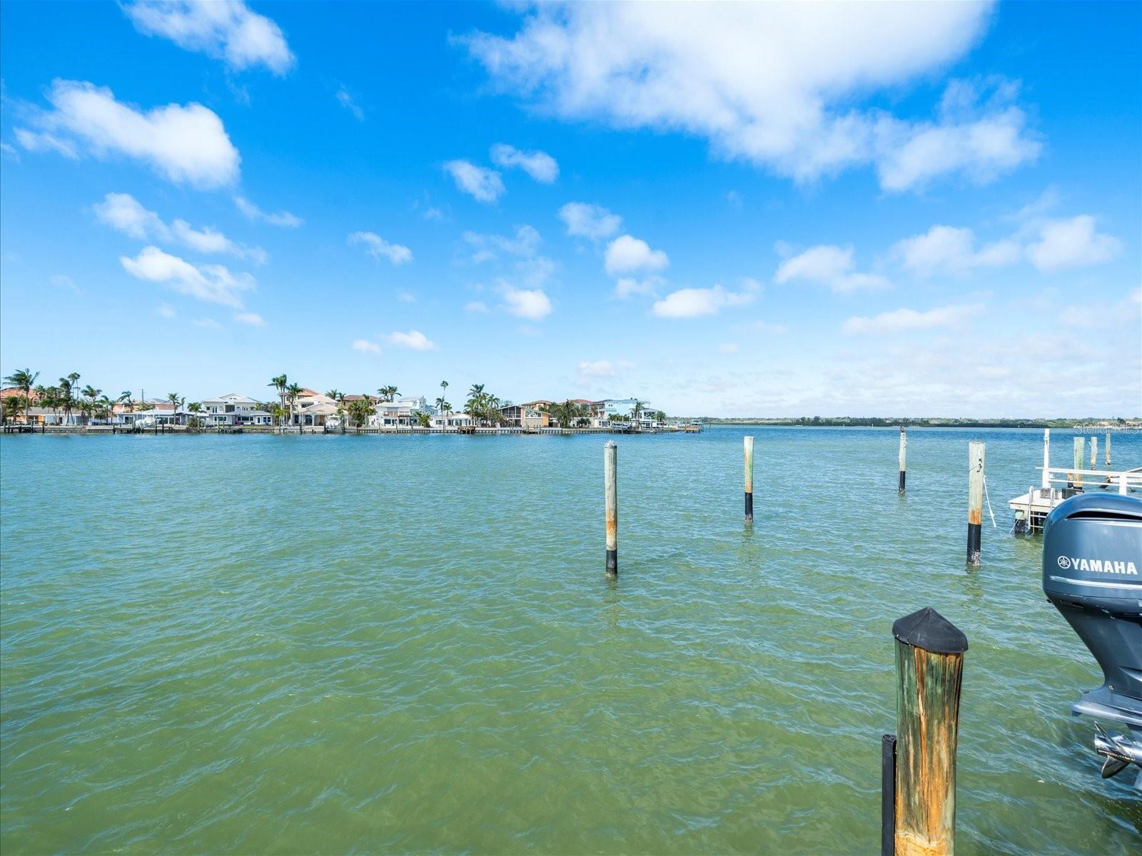 16125 4TH ST E, REDINGTON BEACH, FL, 33708