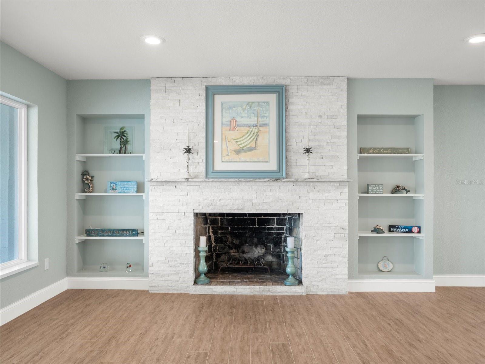 16125 4TH ST E, REDINGTON BEACH, FL, 33708
