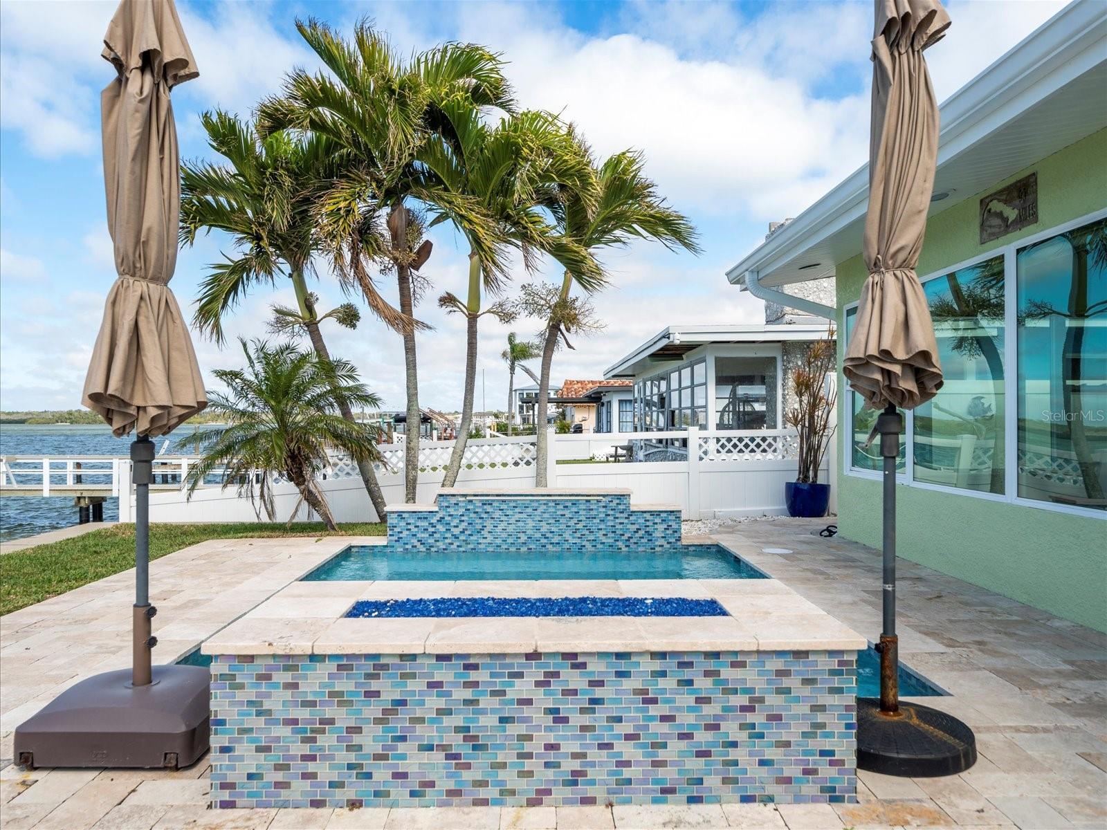 16125 4TH ST E, REDINGTON BEACH, FL, 33708