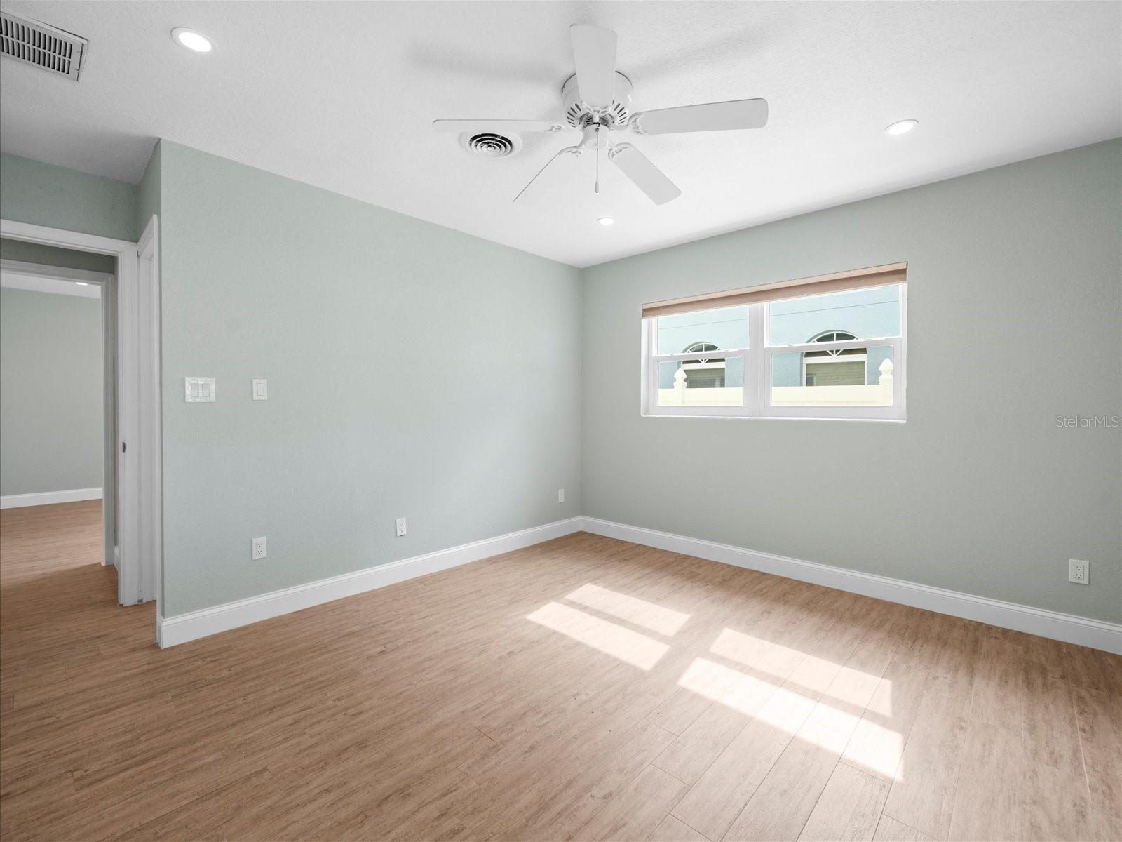 16125 4TH ST E, REDINGTON BEACH, FL, 33708