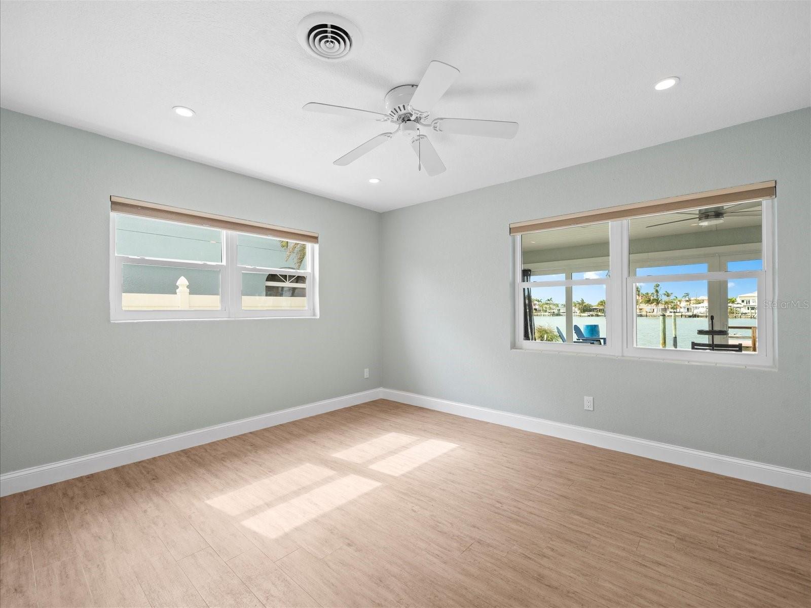 16125 4TH ST E, REDINGTON BEACH, FL, 33708