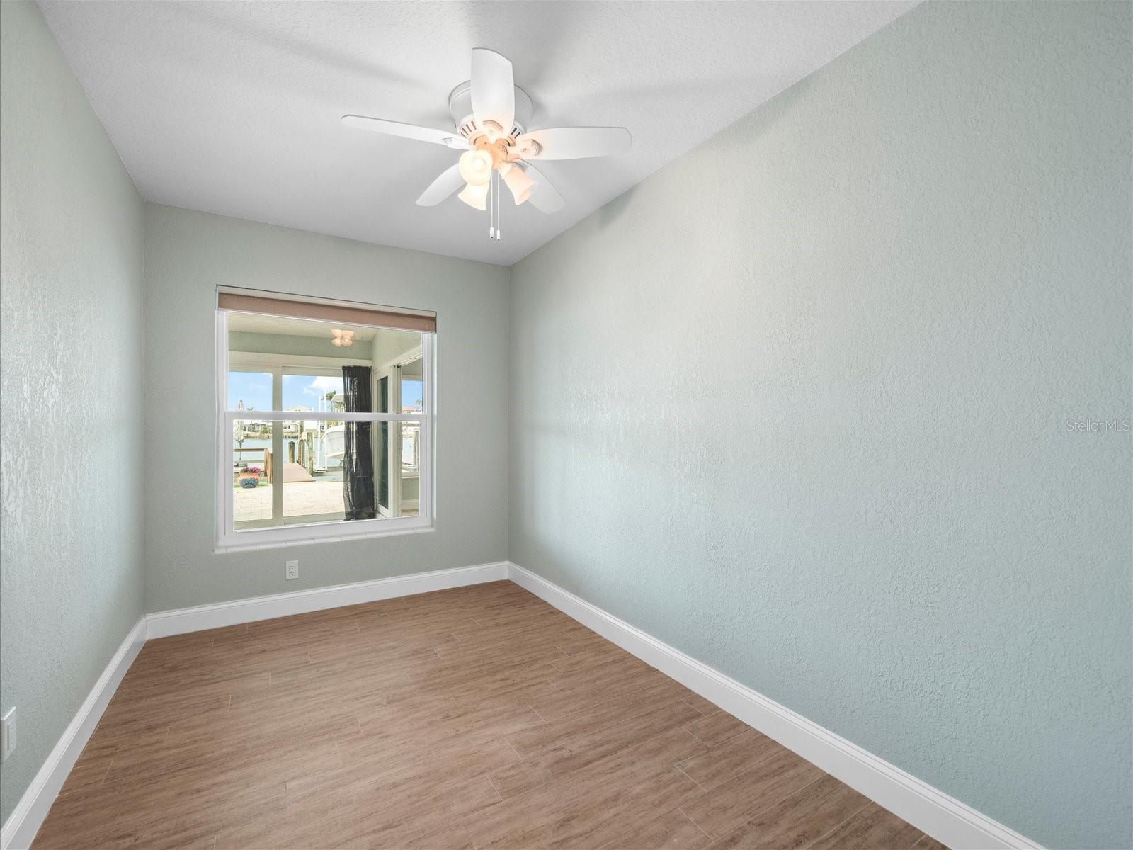16125 4TH ST E, REDINGTON BEACH, FL, 33708