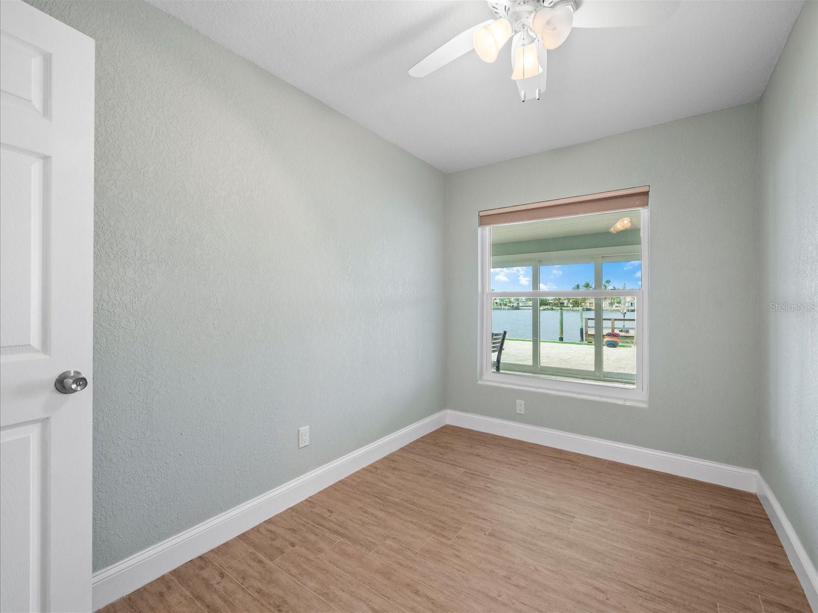 16125 4TH ST E, REDINGTON BEACH, FL, 33708