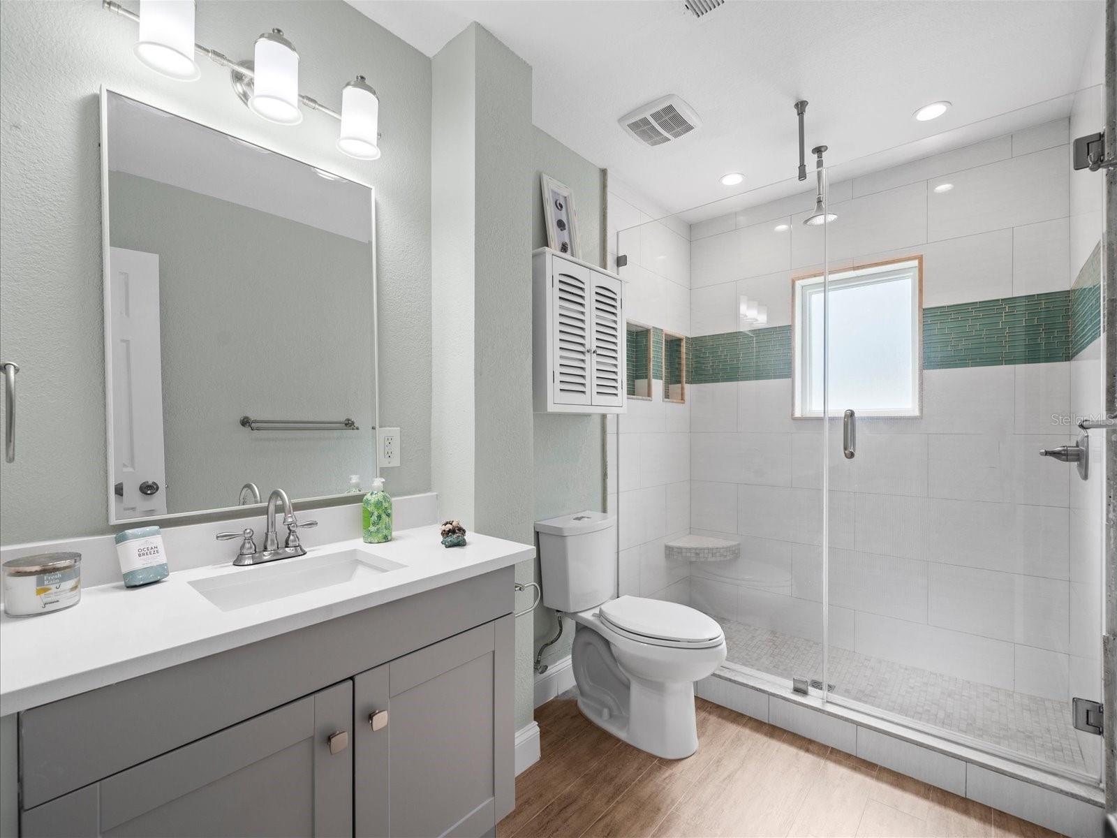 16125 4TH ST E, REDINGTON BEACH, FL, 33708