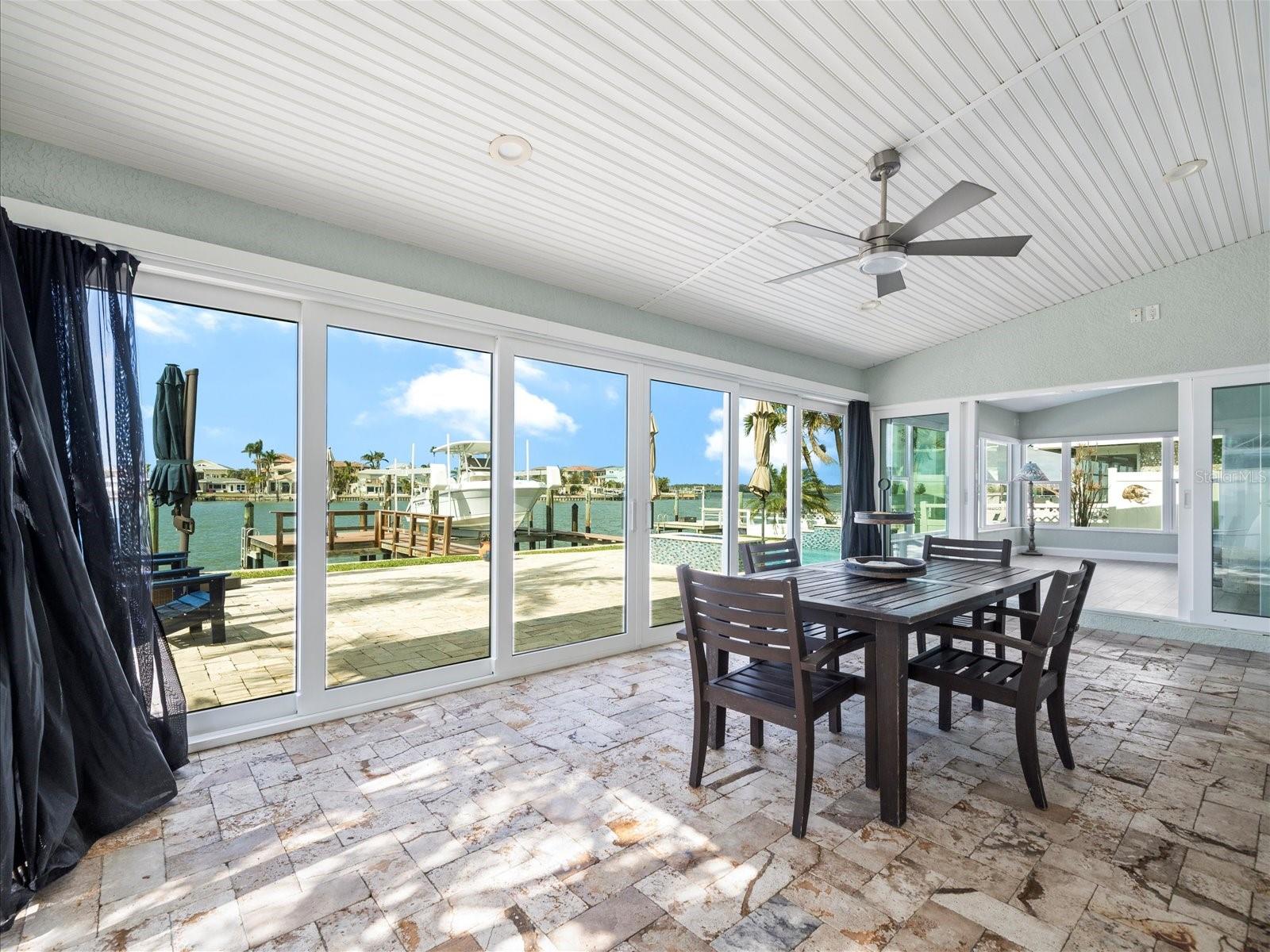 16125 4TH ST E, REDINGTON BEACH, FL, 33708