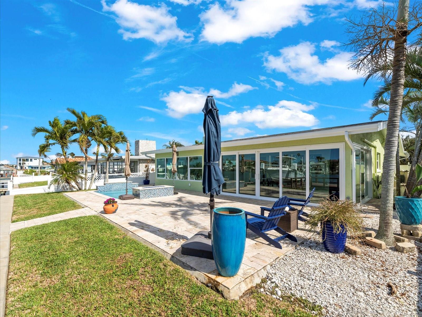 16125 4TH ST E, REDINGTON BEACH, FL, 33708