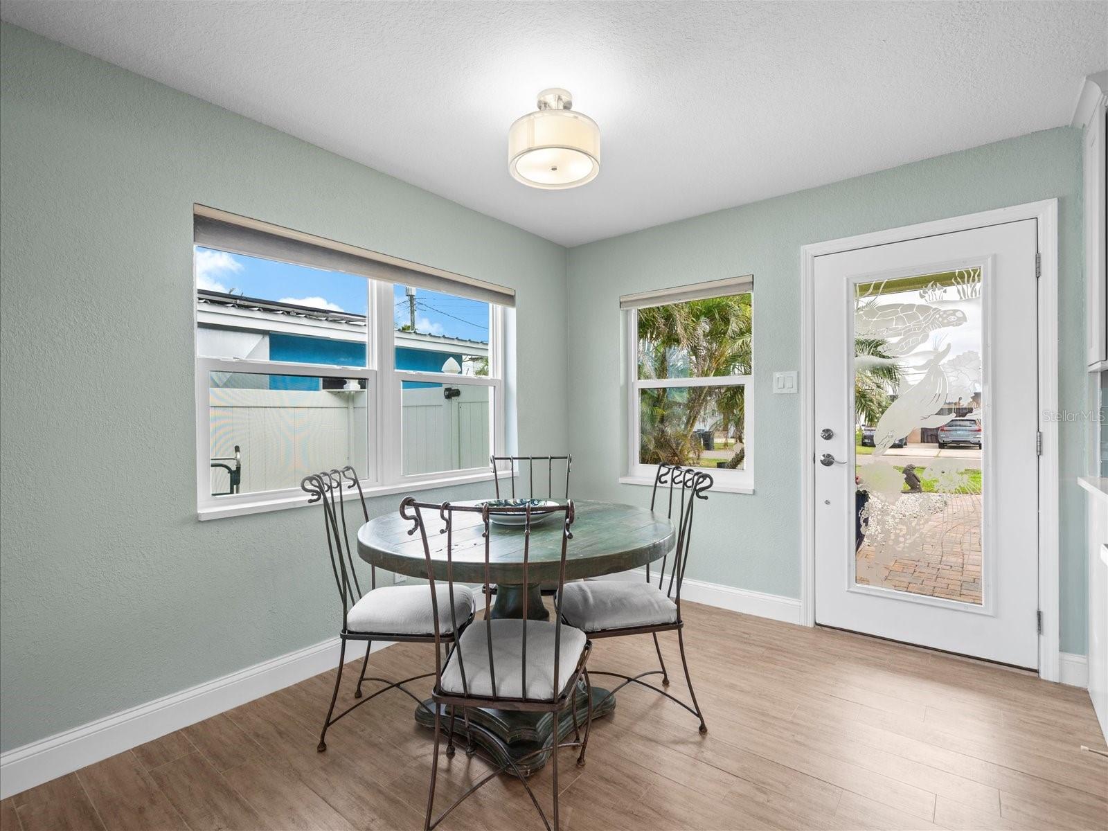 16125 4TH ST E, REDINGTON BEACH, FL, 33708