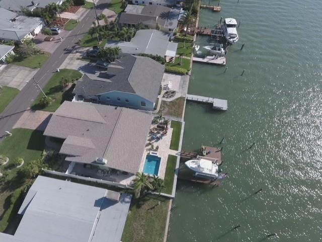 16125 4TH ST E, REDINGTON BEACH, FL, 33708