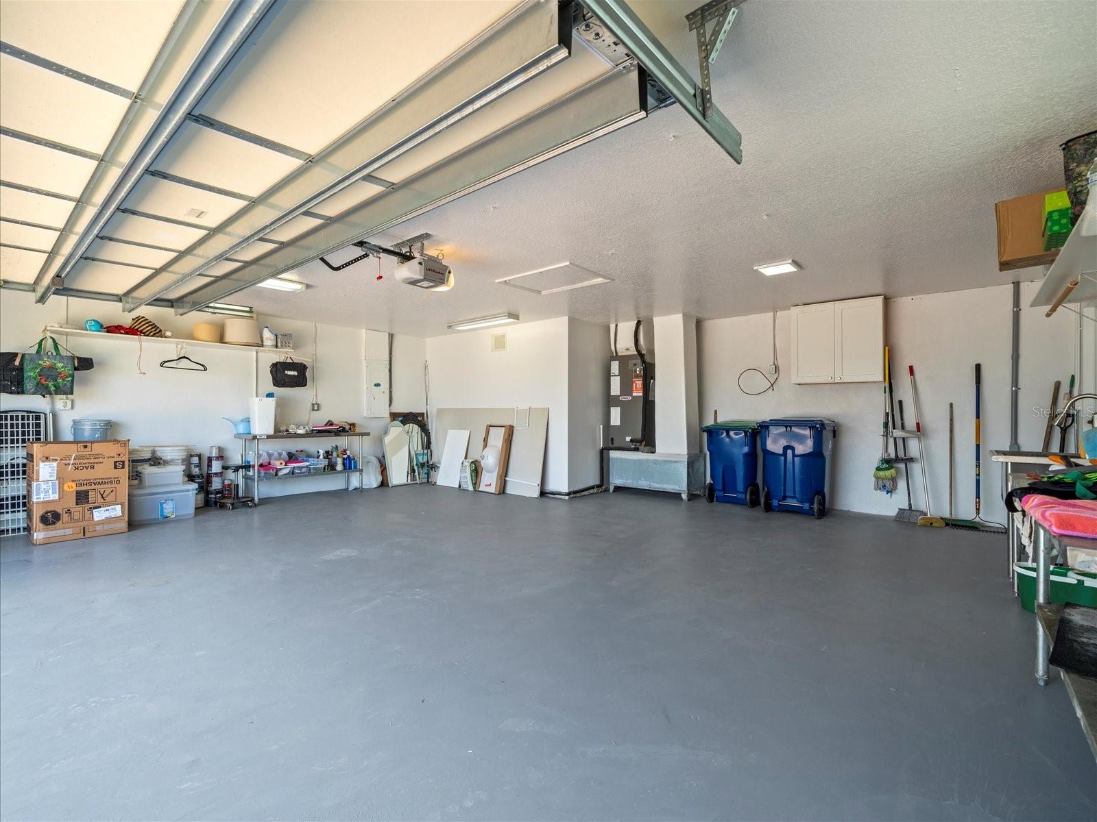 16125 4TH ST E, REDINGTON BEACH, FL, 33708