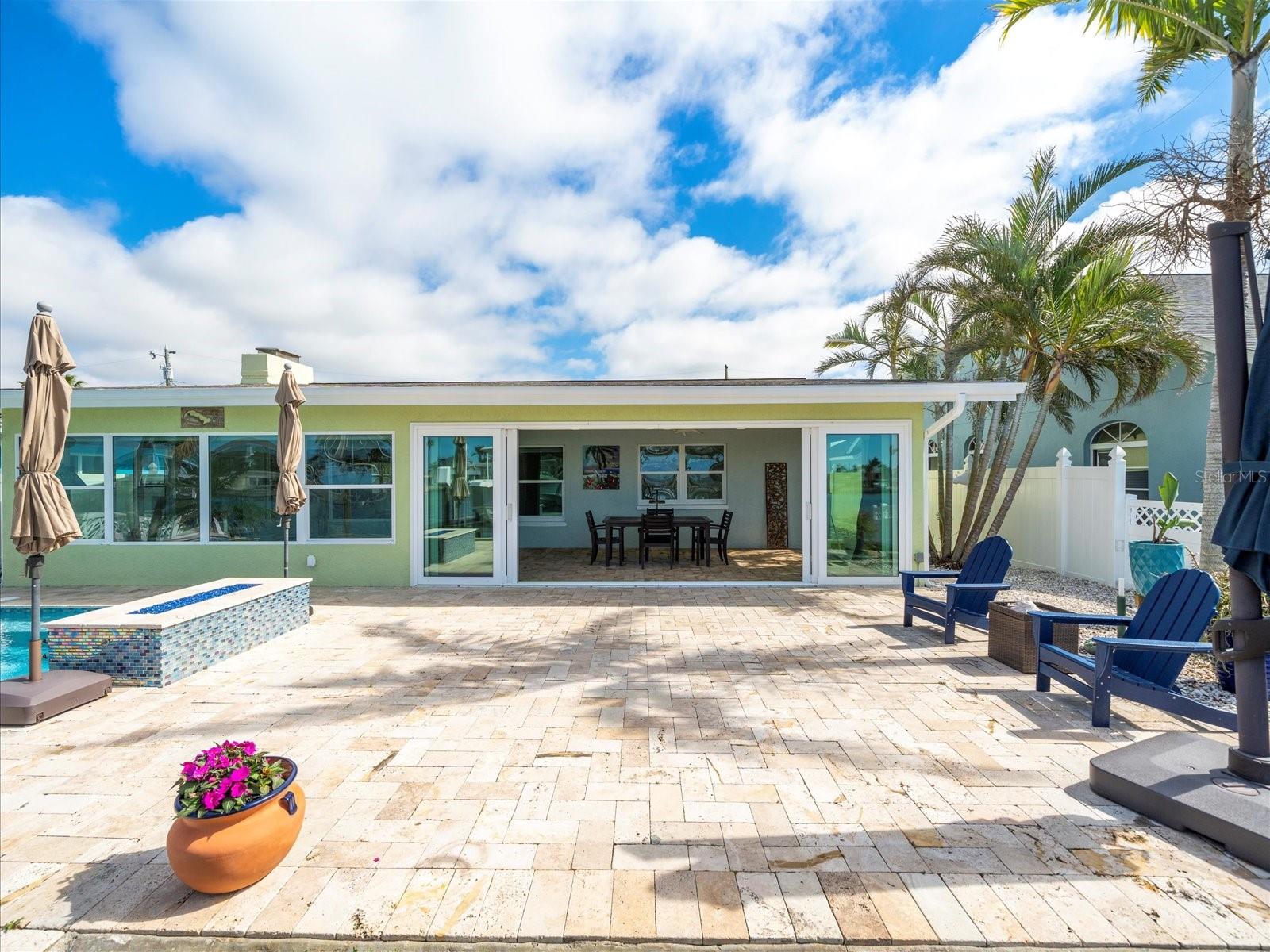 16125 4TH ST E, REDINGTON BEACH, FL, 33708