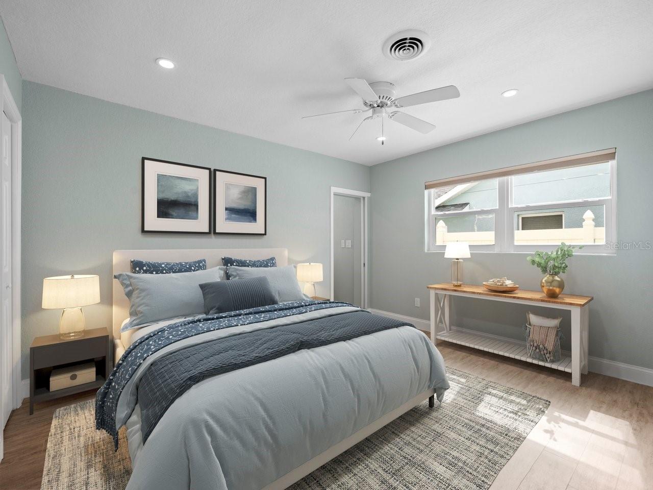 16125 4TH ST E, REDINGTON BEACH, FL, 33708