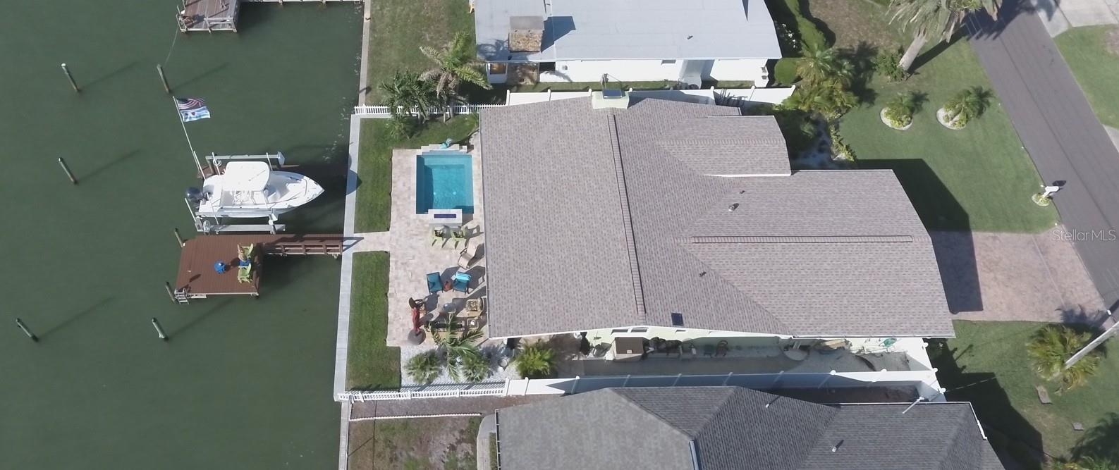 16125 4TH ST E, REDINGTON BEACH, FL, 33708