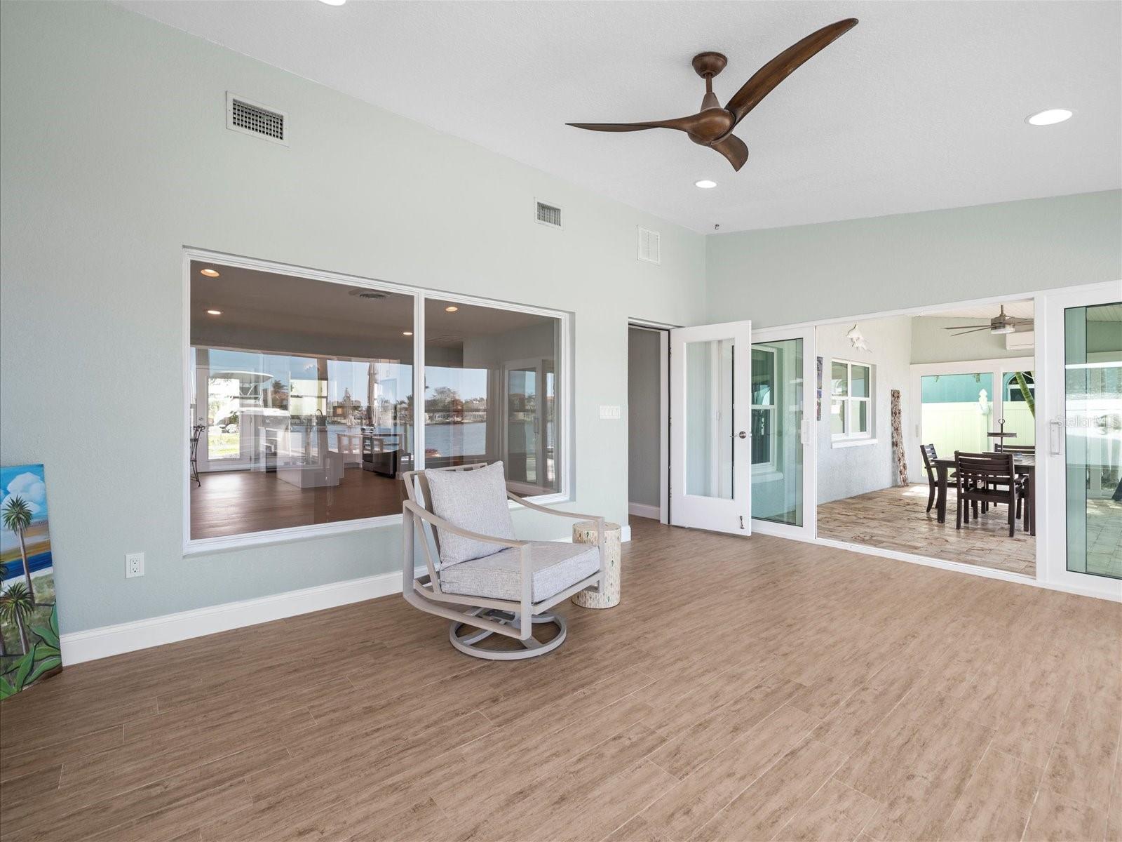 16125 4TH ST E, REDINGTON BEACH, FL, 33708