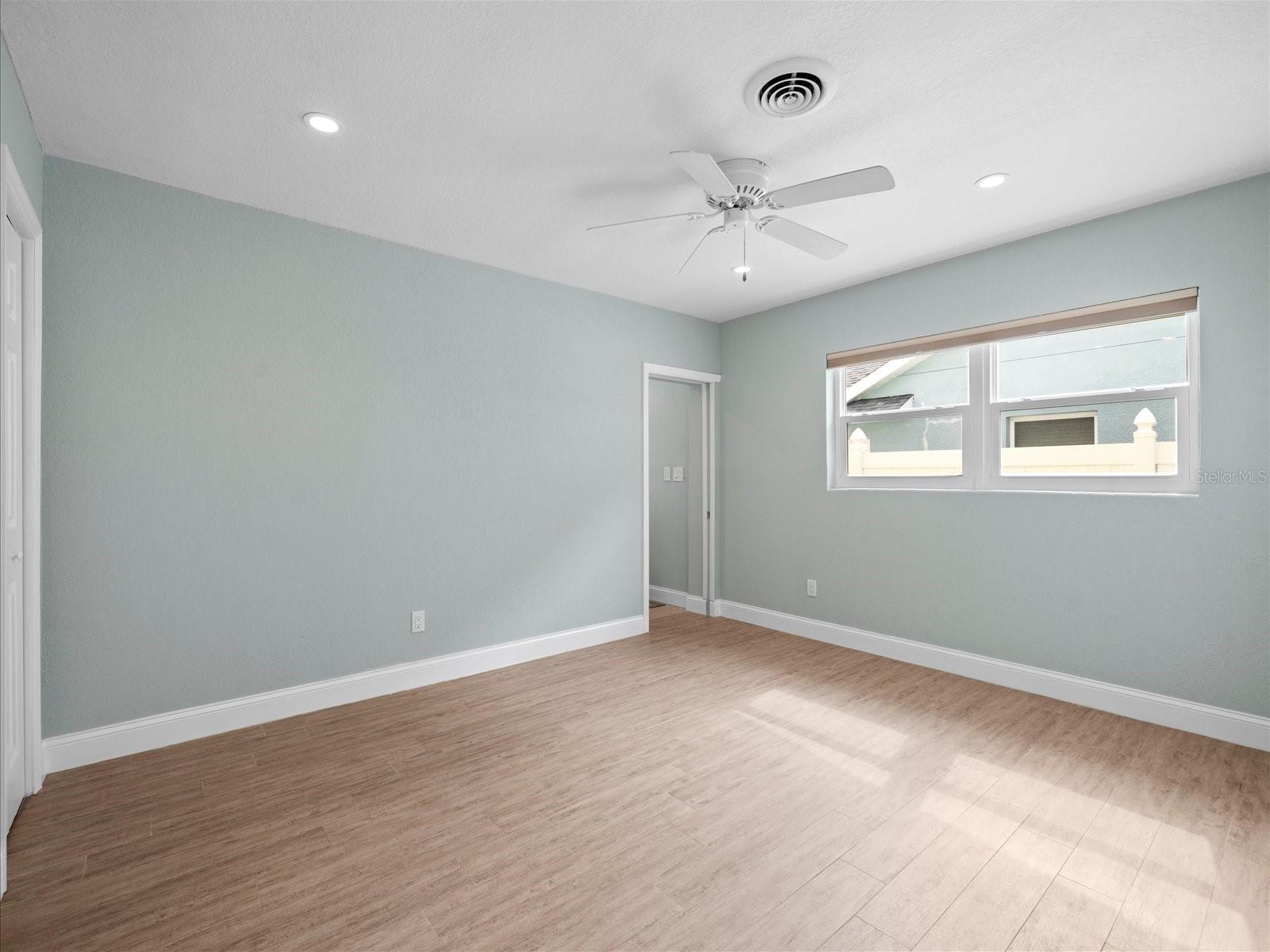 16125 4TH ST E, REDINGTON BEACH, FL, 33708