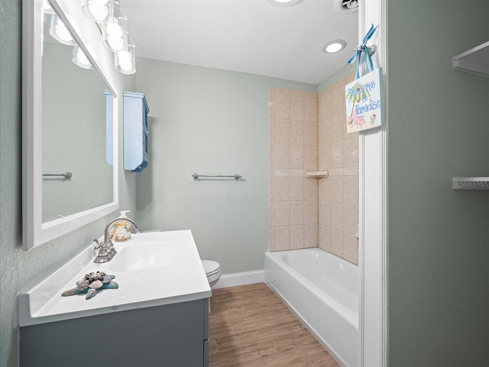 16125 4TH ST E, REDINGTON BEACH, FL, 33708