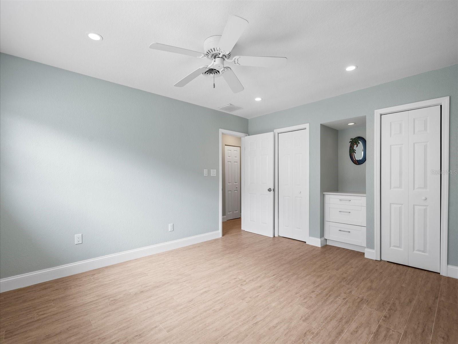 16125 4TH ST E, REDINGTON BEACH, FL, 33708