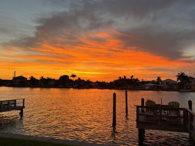 16125 4TH ST E, REDINGTON BEACH, FL, 33708