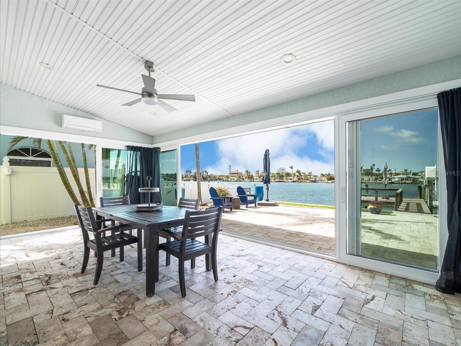 16125 4TH ST E, REDINGTON BEACH, FL, 33708