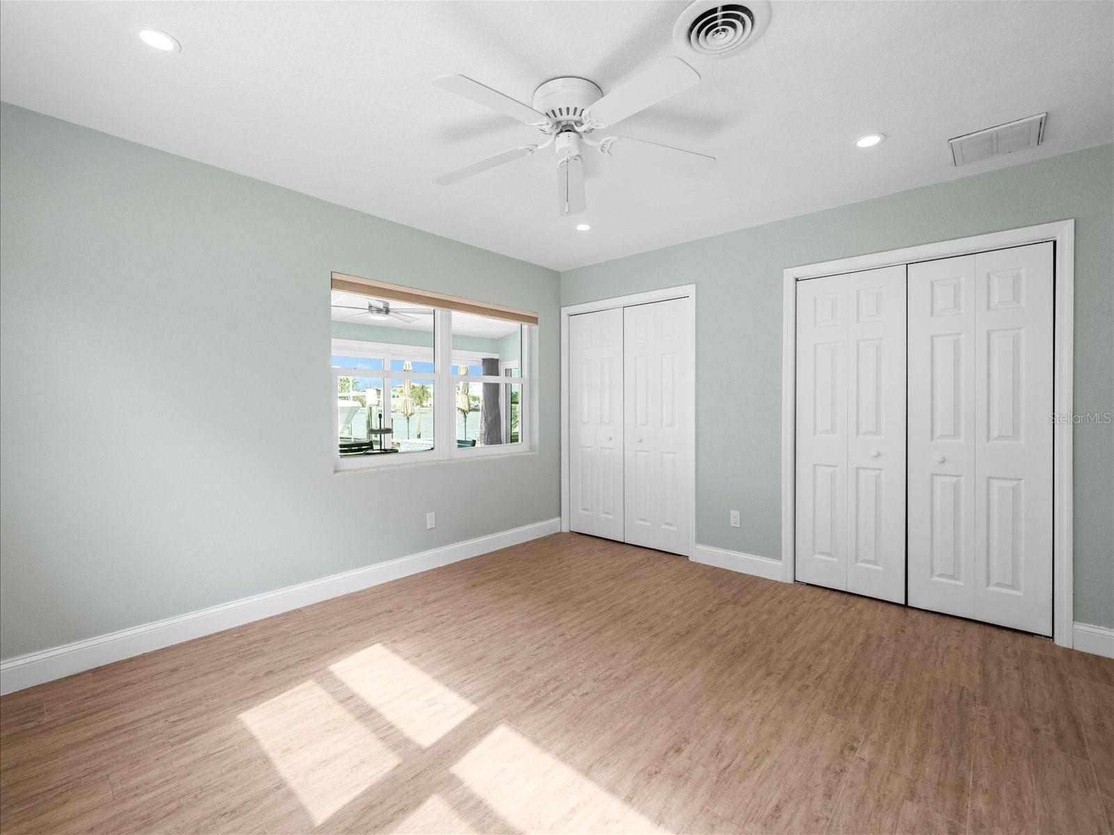 16125 4TH ST E, REDINGTON BEACH, FL, 33708