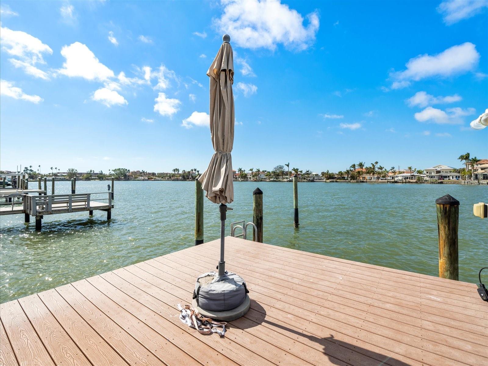 16125 4TH ST E, REDINGTON BEACH, FL, 33708