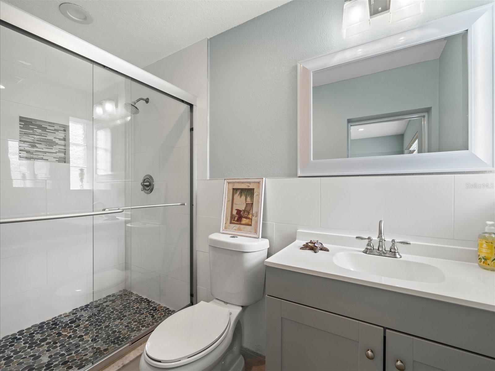 16125 4TH ST E, REDINGTON BEACH, FL, 33708